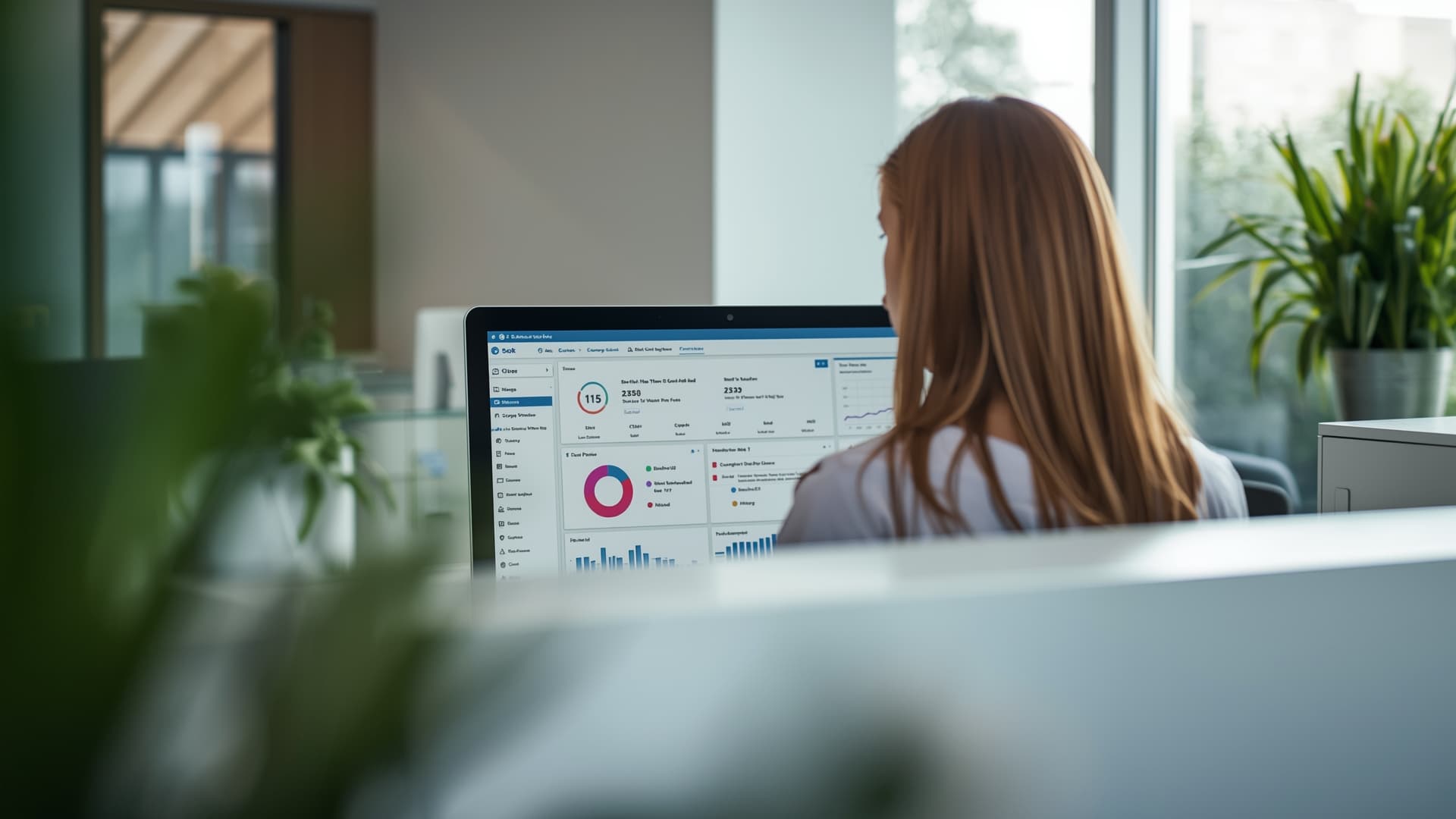 What Is Dental Revenue Cycle Management? A Plain Guide