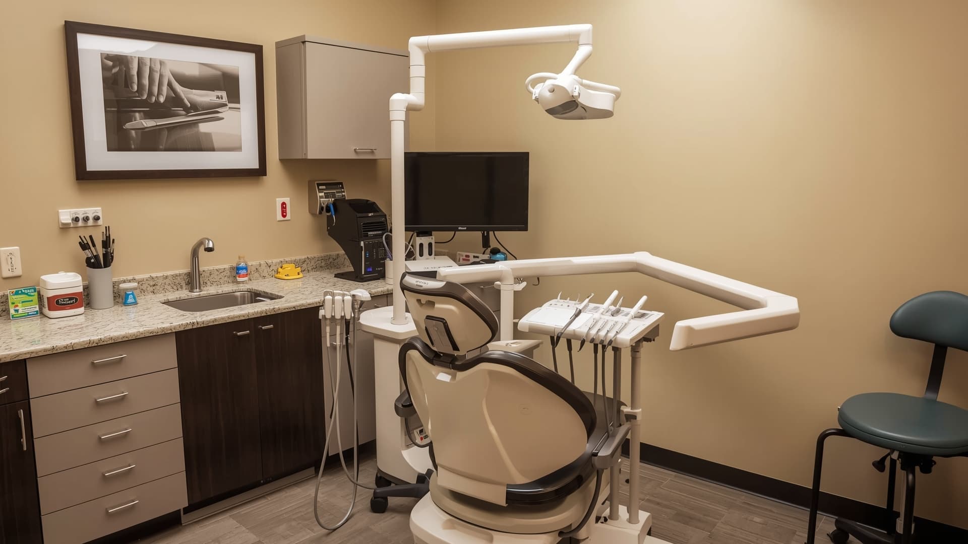 What Is Eaglesoft? Features, Real Pricing & Honest Take