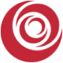 Alphaeon Credit logo