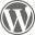 BoomCloud logo