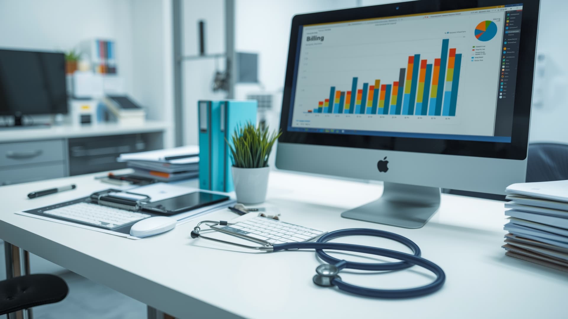 Best Dental Billing Software (2026): Top Tools Ranked | The Molar Report