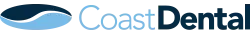 Coast Dental