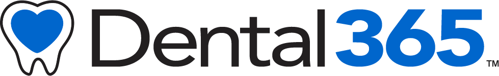 Dental365