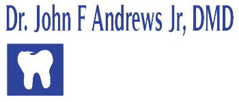 Dr. John Andrews Dental Practice