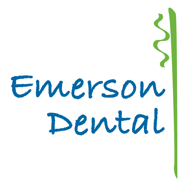 Emerson Dental