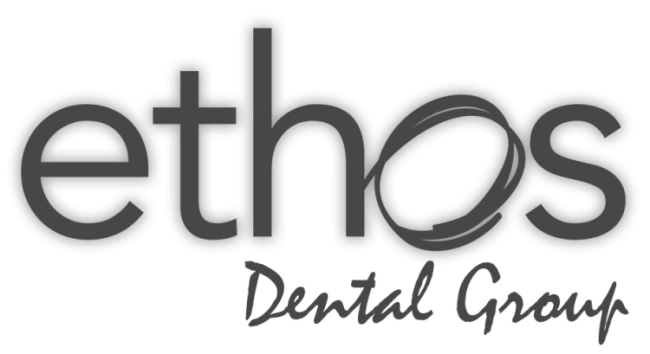 Ethos Dental Group