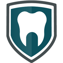 Guardian Dentistry Partners