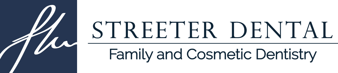 Streeter Dental