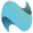 Neem logo