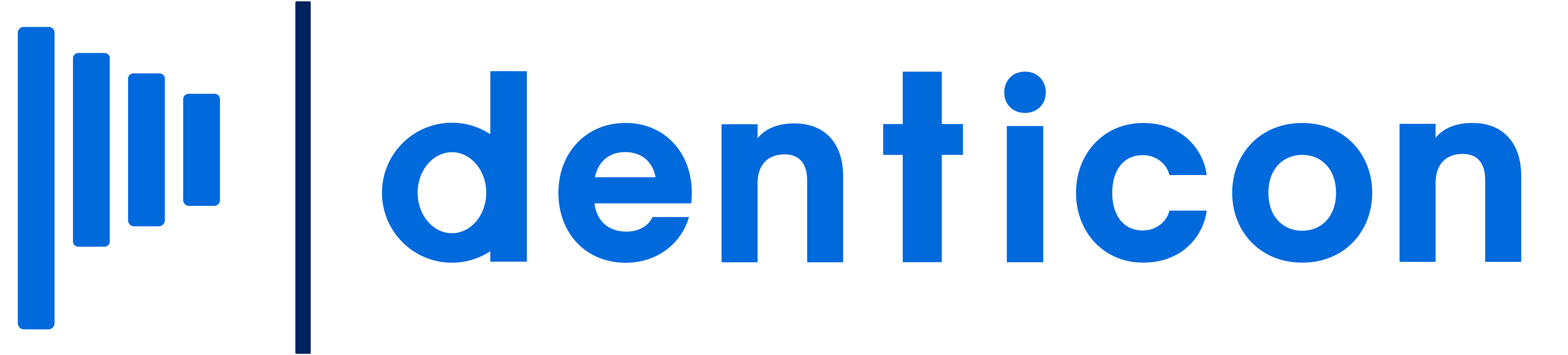 Planet DDS logo