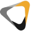 SoftDent logo